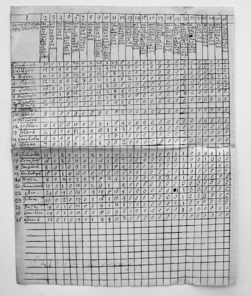 Иллюстрация к книге — Восхождение денег [i_024.jpg]