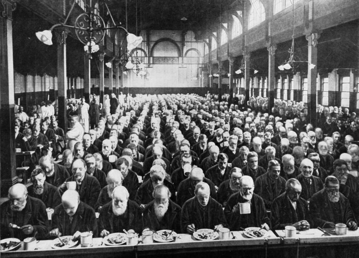 Иллюстрация к книге — Восхождение денег [i_030.jpg]