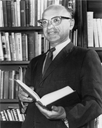 Иллюстрация к книге — Восхождение денег [i_031.jpg]