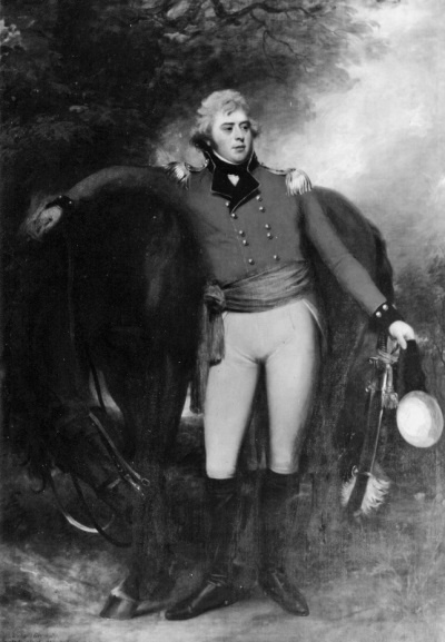 Иллюстрация к книге — Восхождение денег [i_034.jpg]