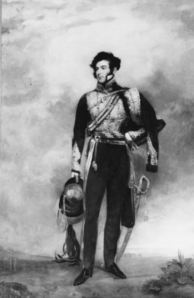 Иллюстрация к книге — Восхождение денег [i_035.jpg]