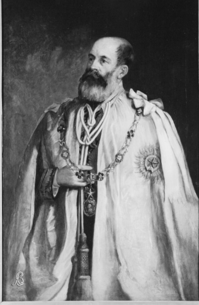 Иллюстрация к книге — Восхождение денег [i_036.jpg]