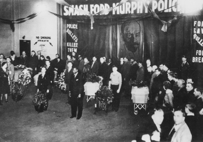 Иллюстрация к книге — Восхождение денег [i_039.jpg]