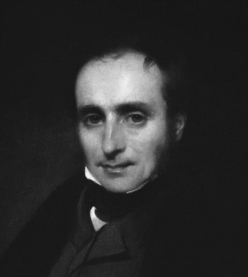 Иллюстрация к книге — Восхождение денег [i_044.jpg]