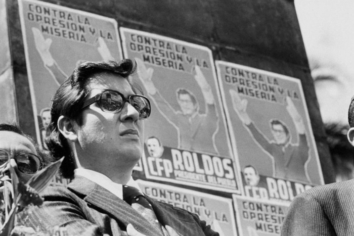 Иллюстрация к книге — Восхождение денег [i_045.jpg]