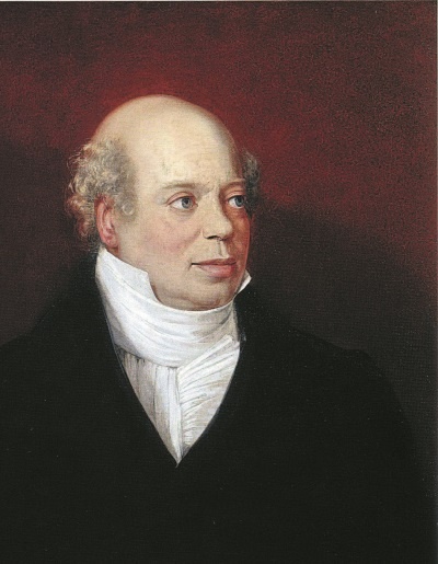 Иллюстрация к книге — Восхождение денег [i_053.jpg]