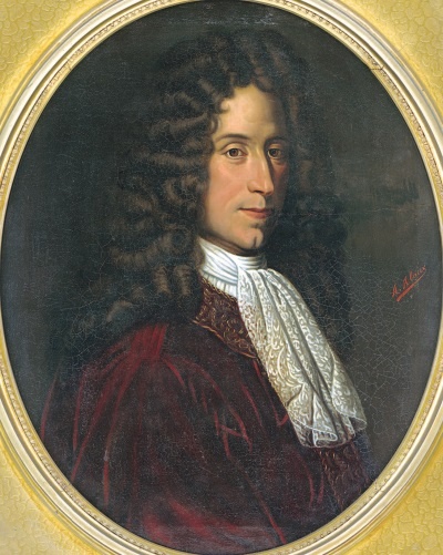 Иллюстрация к книге — Восхождение денег [i_058.jpg]