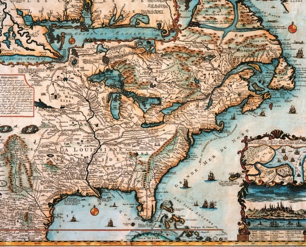 Иллюстрация к книге — Восхождение денег [i_059.jpg]