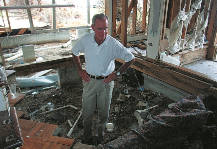 Иллюстрация к книге — Восхождение денег [i_064.jpg]