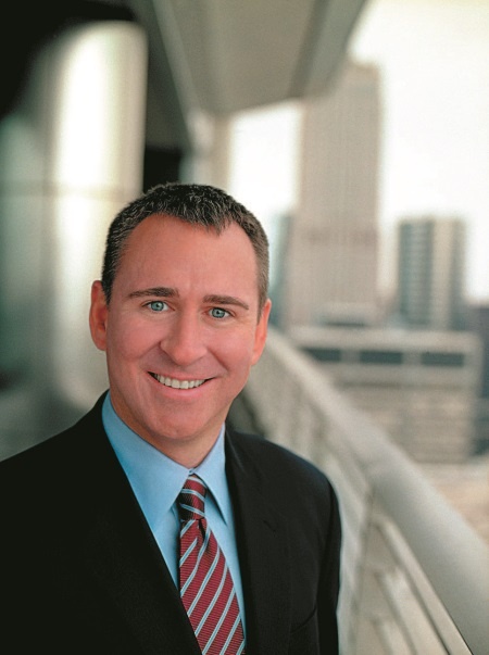 Иллюстрация к книге — Восхождение денег [i_065.jpg]