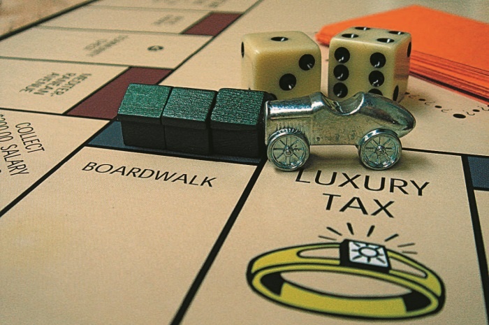 Иллюстрация к книге — Восхождение денег [i_070.jpg]