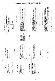 Иллюстрация к книге — Как работать по 4 часа в неделю и при этом не торчать в офисе "от звонка до звонка", жить где угодно и богатеть [pic_1.jpg]