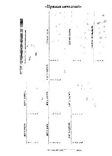 Иллюстрация к книге — Как работать по 4 часа в неделю и при этом не торчать в офисе "от звонка до звонка", жить где угодно и богатеть [pic_2.jpg]