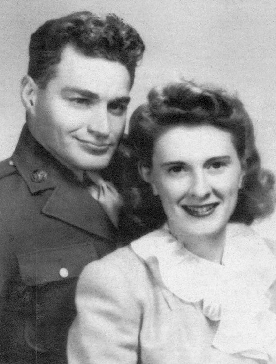 Иллюстрация к книге — Трудный выбор: уроки бескомпромиссного лидерства в сложных ситуациях от экс-главы Hewlett-Packard [i_001.jpg]