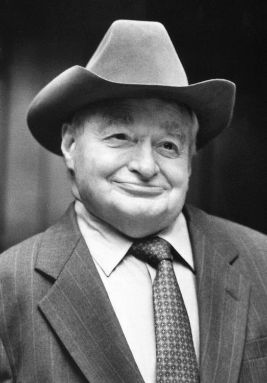 Иллюстрация к книге — Трудный выбор: уроки бескомпромиссного лидерства в сложных ситуациях от экс-главы Hewlett-Packard [i_003.jpg]