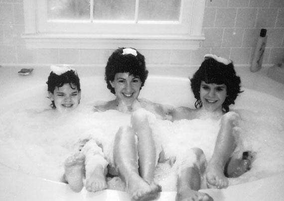 Иллюстрация к книге — Трудный выбор: уроки бескомпромиссного лидерства в сложных ситуациях от экс-главы Hewlett-Packard [i_010.jpg]