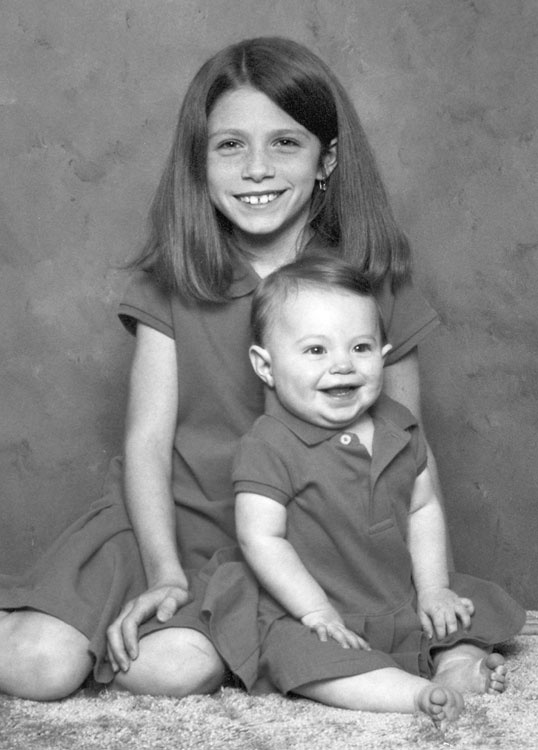 Иллюстрация к книге — Трудный выбор: уроки бескомпромиссного лидерства в сложных ситуациях от экс-главы Hewlett-Packard [i_018.jpg]