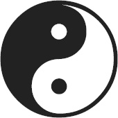 Иллюстрация к книге — 36 стратагем для менеджеров [i_003.jpg]