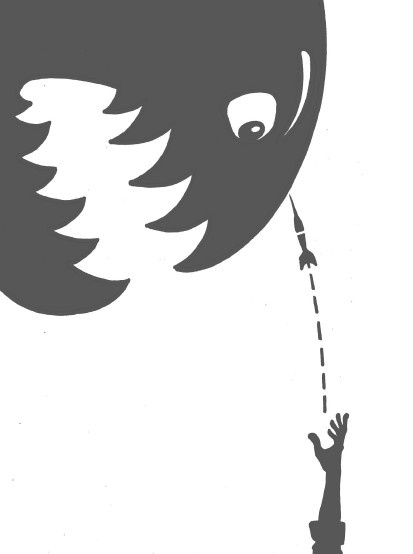 Иллюстрация к книге — Rework: бизнес без предрассудков [i_012.jpg]