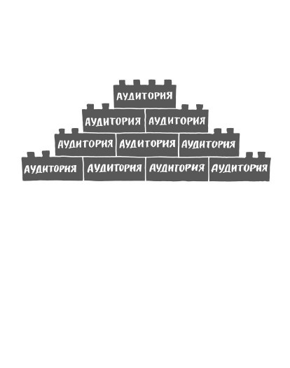 Иллюстрация к книге — Rework: бизнес без предрассудков [i_022.jpg]