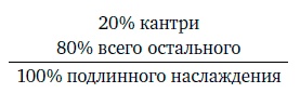 Иллюстрация к книге — Совершенная машина продаж. 12 проверенных стратегий эффективности бизнеса [i_005.jpg]