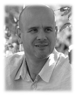 Иллюстрация к книге — Час тишины. И еще 34 инструмента, которые сохранят ваше время и энергию [i_001.jpg]