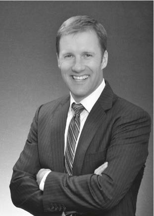 Иллюстрация к книге — Час тишины. И еще 34 инструмента, которые сохранят ваше время и энергию [i_006.jpg]