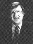 Иллюстрация к книге — Я вижу вас голыми. Как подготовиться к презентации и с блеском ее провести [pic_1.jpg]