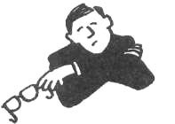 Иллюстрация к книге — Я вижу вас голыми. Как подготовиться к презентации и с блеском ее провести [pic_21.jpg]