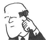 Иллюстрация к книге — Я вижу вас голыми. Как подготовиться к презентации и с блеском ее провести [pic_26.jpg]