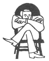 Иллюстрация к книге — Я вижу вас голыми. Как подготовиться к презентации и с блеском ее провести [pic_28.jpg]