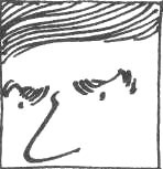 Иллюстрация к книге — Я вижу вас голыми. Как подготовиться к презентации и с блеском ее провести [pic_30.jpg]