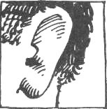 Иллюстрация к книге — Я вижу вас голыми. Как подготовиться к презентации и с блеском ее провести [pic_35.jpg]