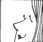 Иллюстрация к книге — Я вижу вас голыми. Как подготовиться к презентации и с блеском ее провести [pic_38.jpg]