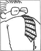 Иллюстрация к книге — Я вижу вас голыми. Как подготовиться к презентации и с блеском ее провести [pic_4.jpg]