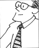 Иллюстрация к книге — Я вижу вас голыми. Как подготовиться к презентации и с блеском ее провести [pic_5.jpg]