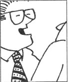 Иллюстрация к книге — Я вижу вас голыми. Как подготовиться к презентации и с блеском ее провести [pic_6.jpg]