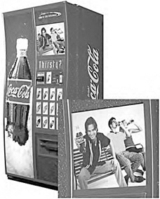 Иллюстрация к книге — Покупатель на крючке. Руководство по созданию продуктов, формирующих привычки [i_003.jpg]