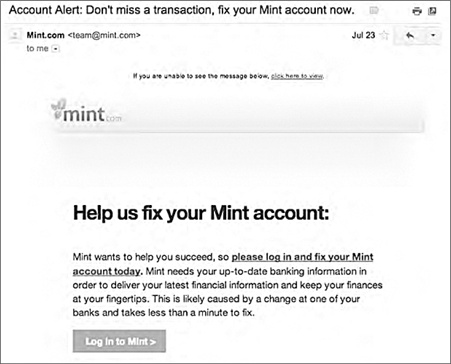 Иллюстрация к книге — Покупатель на крючке. Руководство по созданию продуктов, формирующих привычки [i_004.jpg]