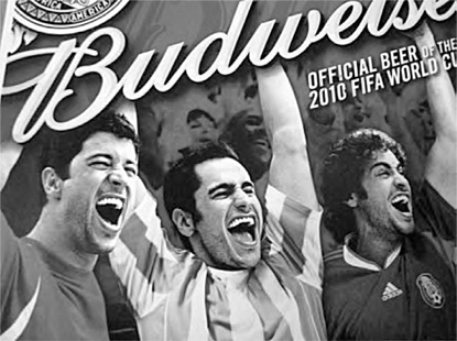 Иллюстрация к книге — Покупатель на крючке. Руководство по созданию продуктов, формирующих привычки [i_006.jpg]