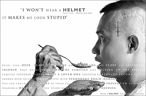 Иллюстрация к книге — Покупатель на крючке. Руководство по созданию продуктов, формирующих привычки [i_007.jpg]