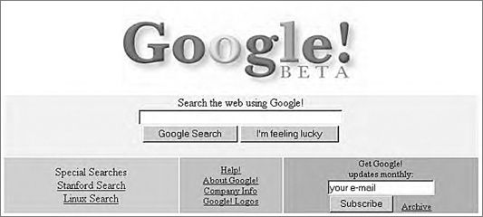 Иллюстрация к книге — Покупатель на крючке. Руководство по созданию продуктов, формирующих привычки [i_012.jpg]