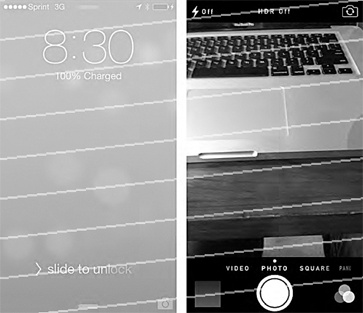Иллюстрация к книге — Покупатель на крючке. Руководство по созданию продуктов, формирующих привычки [i_013.jpg]