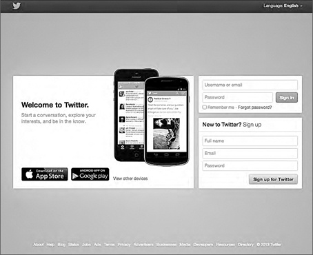 Иллюстрация к книге — Покупатель на крючке. Руководство по созданию продуктов, формирующих привычки [i_018.jpg]