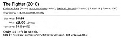 Иллюстрация к книге — Покупатель на крючке. Руководство по созданию продуктов, формирующих привычки [i_019.jpg]