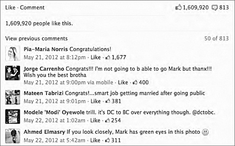 Иллюстрация к книге — Покупатель на крючке. Руководство по созданию продуктов, формирующих привычки [i_022.jpg]