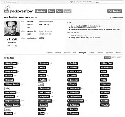 Иллюстрация к книге — Покупатель на крючке. Руководство по созданию продуктов, формирующих привычки [i_023.jpg]