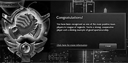 Иллюстрация к книге — Покупатель на крючке. Руководство по созданию продуктов, формирующих привычки [i_024.jpg]