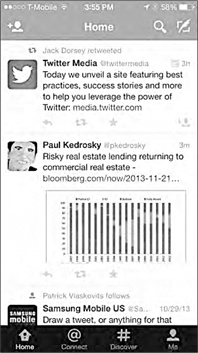 Иллюстрация к книге — Покупатель на крючке. Руководство по созданию продуктов, формирующих привычки [i_025.jpg]