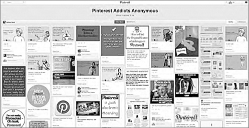 Иллюстрация к книге — Покупатель на крючке. Руководство по созданию продуктов, формирующих привычки [i_026.jpg]